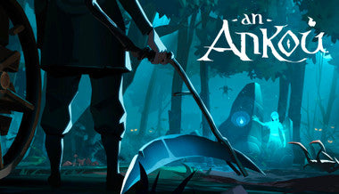 An Ankou - PC (Steam)