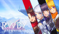 RWBY: Arrowfell - PC (Steam)