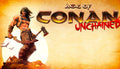 Age of Conan: Unchained - PC (Steam)