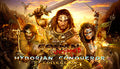 Age of Conan: Unchained - Hyborian Conqueror Collection - PC (Steam)