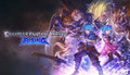 Granblue Fantasy Versus: Rising - PC (Steam)