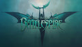 An Elder Scrolls Legend: Battlespire - PC (Steam)