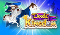 Doodle Kingdom - PC & Mac (Steam)