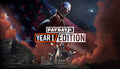 Payday 3 Year 1 Edition - PC & Xbox Series X|S (Microsoft Store)
