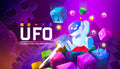 UFO: Unidentified Falling Objects - PC (Steam)