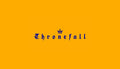 Thronefall - PC (Steam)