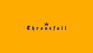 Thronefall - PC (Steam)
