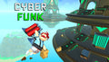 Totally Reliable Delivery Service - Cyberfunk - PC & Mac (Steam)