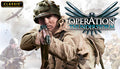 Operation Thunderstorm - PC (Steam)