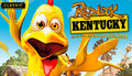 Redneck Kentucky and the Next Generation Chickens - PC (Steam)