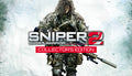 Sniper: Ghost Warrior 2 Collector's Edition - PC (Steam)