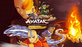 Avatar: The Last Airbender - Quest for Balance - PC (Steam)