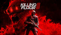 Killing Floor 3 - PC (Steam)