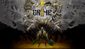 GRIME II - PC (Steam)