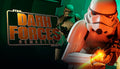Star Wars: Dark Forces Remaster - PC (Steam)