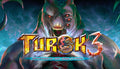 Turok 3: Shadow of Oblivion Remastered - PC (Steam)