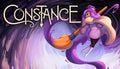 Constance - PC (Steam)
