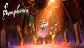 Symphonia - PC (Steam)