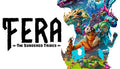 Fera: The Sundered Tribes - PC (Steam)