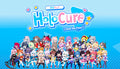 HoloCure - Save the Fans! - PC (Steam)