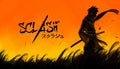 Sclash - PC (Steam)