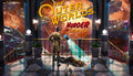 The Outer Worlds: Murder on Eridanos - Xbox One
