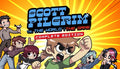 Scott Pilgrim vs. The World: The Game – Complete Edition - Xbox One