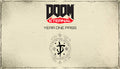 Doom Eternal - Year One Pass - Xbox One & Xbox Series X|S