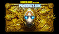 Borderlands Collection: Pandora's Box - PC (Steam)