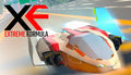 XF Extreme Formula - PC (Steam)