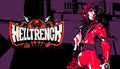Helltrench - PC (Steam)