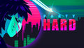 Party Hard - PC (Steam)