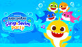 Baby Shark: Sing & Swim Party - Xbox One & Xbox Series X|S