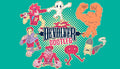 Devolver Bootleg - PC (Steam)