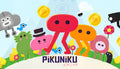 Pikuniku - PC & Mac (Steam)
