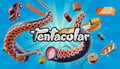Tentacular - PC (Steam)