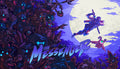 The Messenger - PC (Steam)
