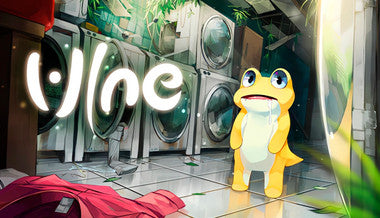 Vine - PC (Steam)