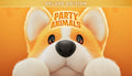 Party Animals Deluxe Edition - PC (Steam)