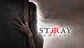 Stray Souls - PC (Steam)
