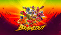 Brawlout - PC (Steam)