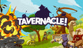 Tavernacle! - PC (Steam)