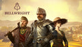 Bellwright - PC (Steam)