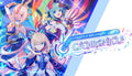 Gunvolt Records Cychronicle - PC (Steam)