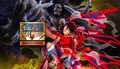 One Piece Pirate Warriors 4 Ultimate Edition - PC (Steam)