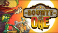 Bounty of One - PC (Steam)