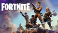 Fortnite - PS5