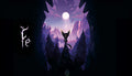 Fe - PC (EA App)