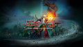 Wizardry: Proving Grounds of the Mad Overlord - PC (Steam)