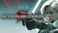 Scars of Mars - PC (Steam)